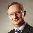 prof. dr hab. n. med. Jacek Wysocki