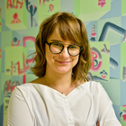 dr n. med. Monika Wanke-Rytt