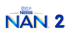 NAN2