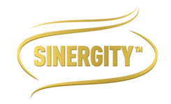 Synergity