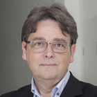 prof. dr hab. n. med. Leszek Szenborn