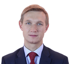prof. dr hab. n. med. Marcin Grabowski