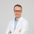 prof. dr hab. n. med. Janusz  Gumprecht