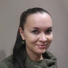 dr n. med.  Aleksandra Lewandowska