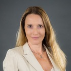 lek.   Eliza Kowalczyk QAH