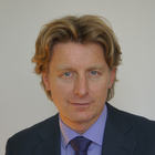 prof. dr hab. n. med. Wojciech Marlicz