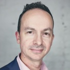prof. dr hab. n. med. Andrzej  Mróz