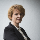 prof. dr hab. n. med. Agata Szulc