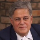 dr n. med.  Marek Bielewicz