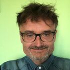 prof. dr hab. n. med. Tomasz Sobów