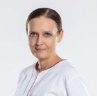 prof. dr hab. n. med. Agata Torres