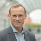 prof. Christoph Correll (USA)
