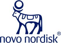 NovoNordisk