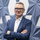 prof. dr hab. n. med. Artur Mamcarz