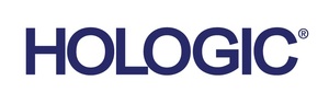 Hologic