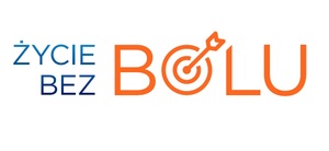 Życie bez Bólu