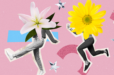 Alergiczny nieżyt nosa: wytyczne ARIA a praktyka kliniczna – gdzie spotykają się dowody i doświadczenie?