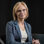 dr hab. n. med. Aleksandra Kucharczyk