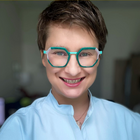 dr n. med. Monika Wanke-Rytt