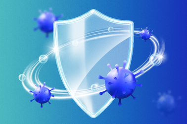 Jak modulować odporność w zależności od sytuacji klinicznej pacjenta