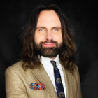 dr hab. Tomasz Sobierajski