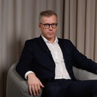 dr n. med. Dariusz Sołdacki