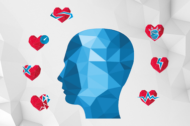 Hormony podkręcające serce: jak skutecznie diagnozować i leczyć nadczynność tarczycy w gabinecie lekarza POZ