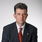 prof. dr hab. n. med. Przemko Kwinta