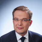 dr hab. n. med. Paweł Miotła, prof. UML