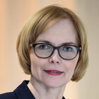 prof. dr hab. n. med. Alina Kułakowska