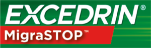 Excedrin Migrastop