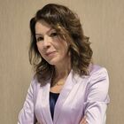 dr hab. n. med. Kinga Kowalska-Duplaga, prof. UJ