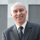 prof. dr hab. n. med. Henryk Mazurek