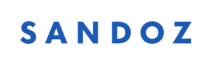 Sandoz nowe logo od 4.10.2023