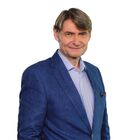 dr n. med. Piotr Rapiejko