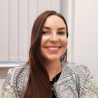 prof. ucz. dr hab. n. med. Anna Antosik-Wójcińska