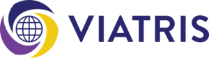 Viatris