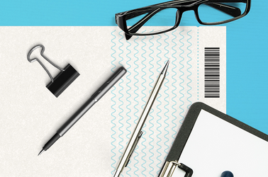 Pacjent z depresją i wielolekowością