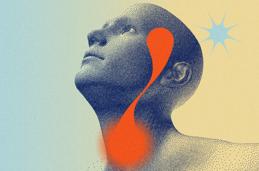 Od bólu do emocji – interdyscyplinarne spojrzenie na pacjenta - Kiedy jeden objaw to za mało, aby poznać prawdę