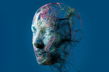 Gdy neurologia przeplata się z psychiatrią, czyli porozmawiajmy o bólu neuropatycznym