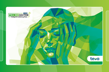 Kompendium Wiedzy Migrena