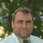 prof. dr hab. n. med. Jarosław Drobnik