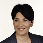 prof. dr hab. n. med. Jolanta Słowikowska-Hilczer