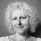 dr hab. n. med., prof. UMP Maria Łukasik