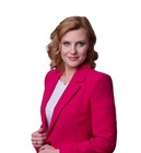dr n. farm. Magdalena Stolarczyk