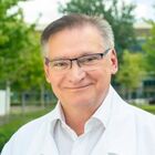 prof. dr hab. n. med. Bolesław Samoliński