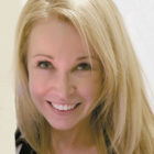 prof. dr hab. n. med. Beata Bergler-Czop