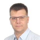 dr n. o zdr.  Jan  Stachurski 