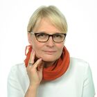 dr n. med. Joanna Hermanowicz-Salamon