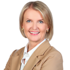 dr hab. prof. UMW Agnieszka Mastalerz-Migas